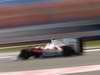 GP TURCHIA - Prove Libere
